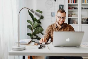 The Most Comprehensive Storytelling Course From Expert Author