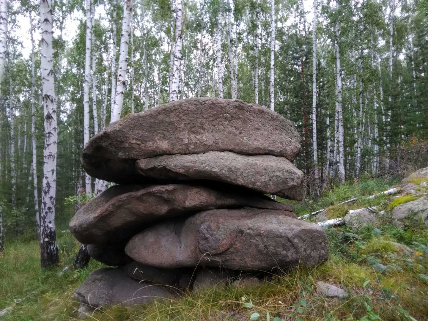 Стартовал районный этап "Уральской метелицы"