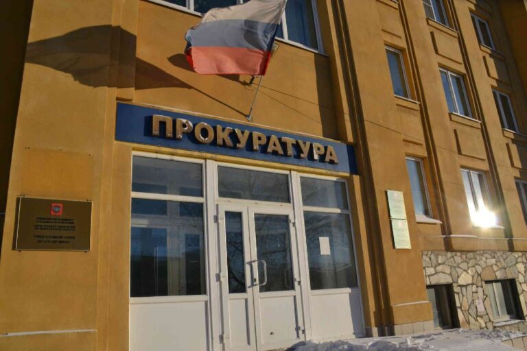 Чем обернулось уклонение от алиментов для жителя Миасса?
