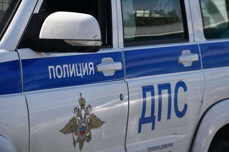 Акция «Зимние каникулы» стартовала в Челябинской области