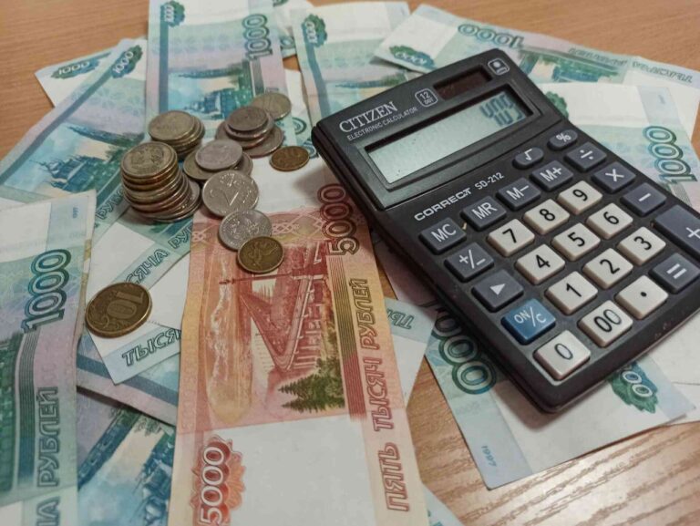 Детские выплаты вырастут: каких сумм ожидать россиянам?