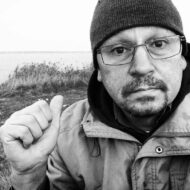 Андрей Петрович